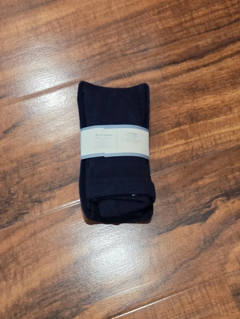GAP Baby EUC/NWT 18-24 Months Striped Whale Sweater Dress and Navy Tights